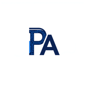 PA_logo