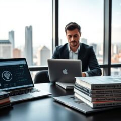 How to Start a $1,000/Week AI Hustle with No Code