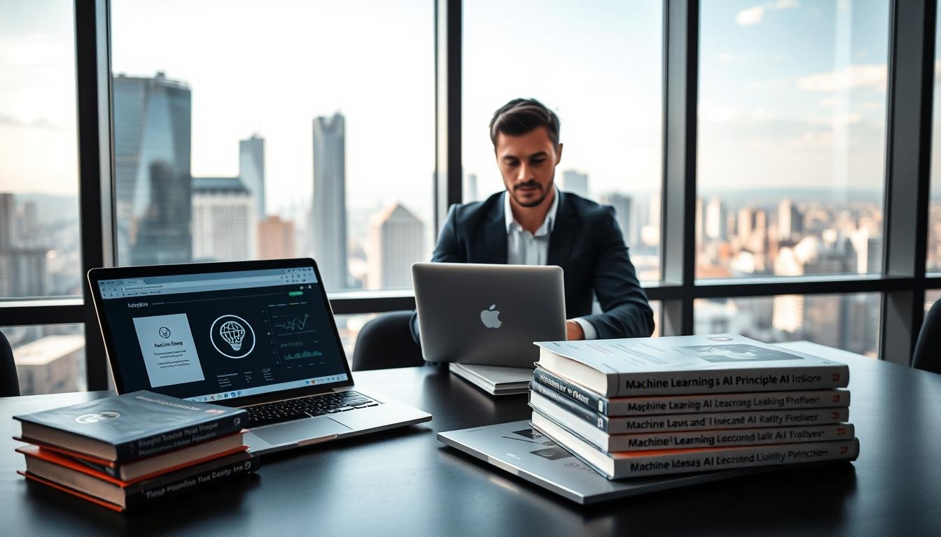 How to Start a $1,000/Week AI Hustle with No Code