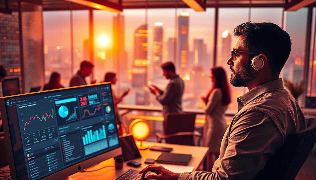 marketing-AI-hustle