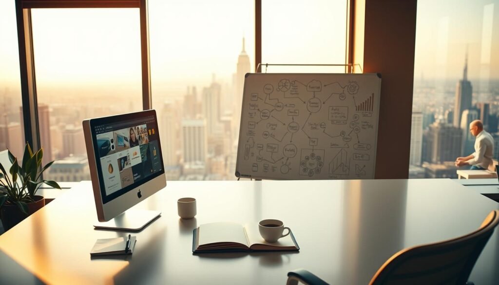AI for entrepreneurs