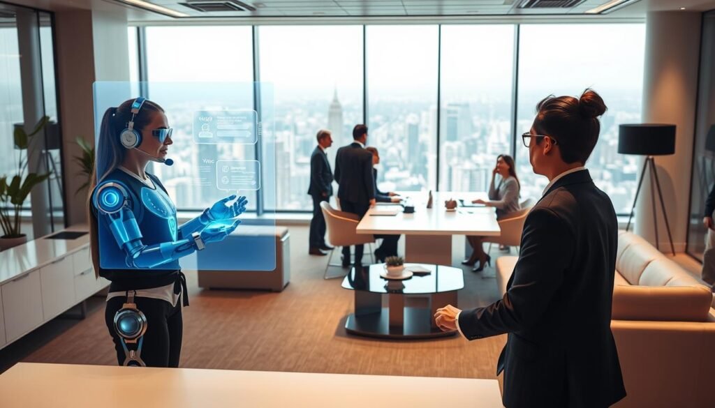 chatbot misconceptions and modern AI customer service solutions