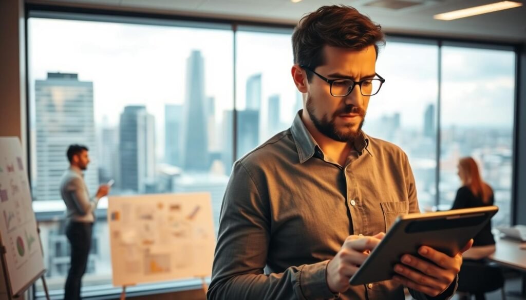 overcoming ai implementation barriers for small businesses